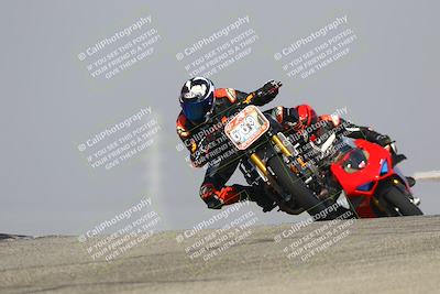 media/Nov-03-2025-Lets Ride (Mon) [[4d74c1c4d3]]/B Group/1120am (Grapevine)/